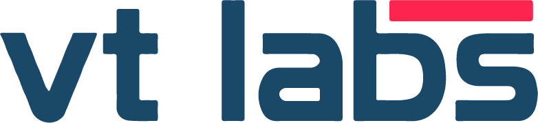 VT Labs | Outpace the Pace: Agile Shopify Plus Development Agency